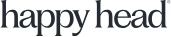 Happy Head logo
