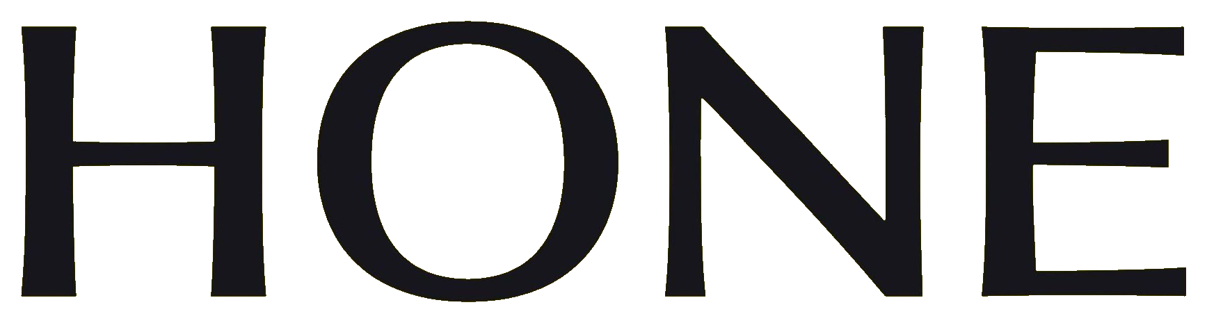 Hone Health logo