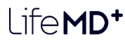 LifeMD logo