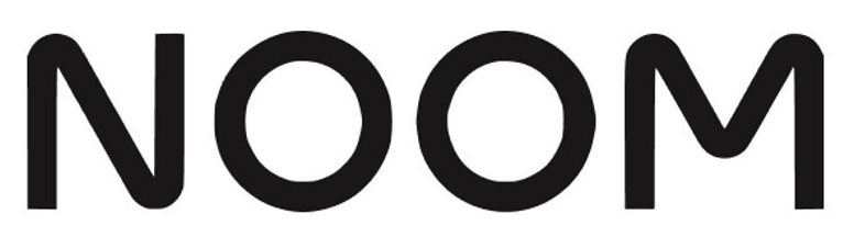 Noom logo