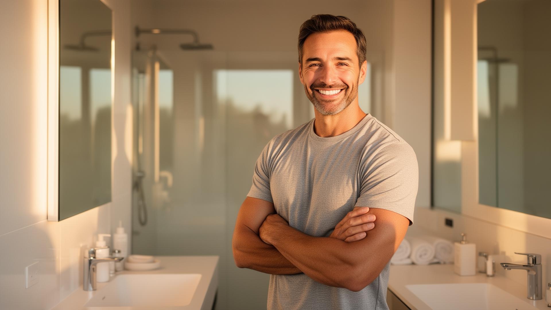 7 Reasons Why You Should Try Rugiet Ready
