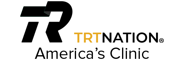 TRT Nation logo