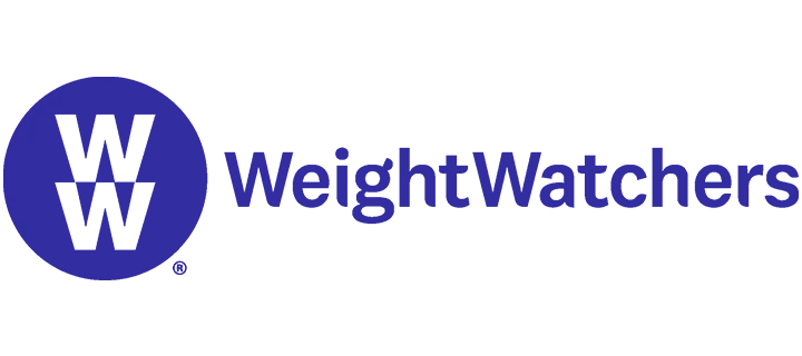 WeightWatchers logo